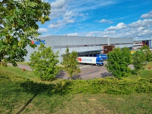 Journée par les NxG pour les NxG !