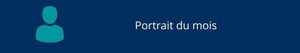 Portrait du mois - Edgar FOURNIER