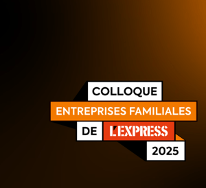 Le Colloque 