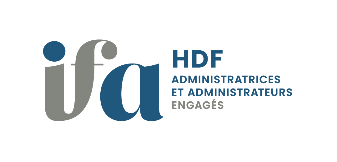 Ifa_2025_logo region_HDF