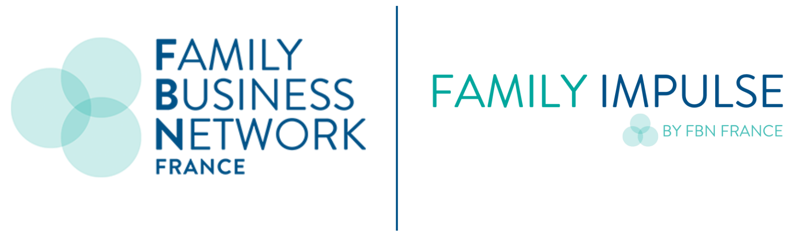 Logos FBNFamily Impulse fond transparent-recadré